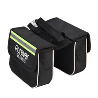 FOREVER 永久 山地自行车包 CQB