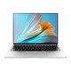 HUAWEI 华为 MateBook X Pro 2021款 13.9寸超薄全面屏笔记本电脑