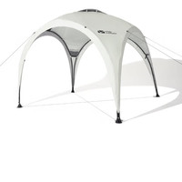牧高笛 MOBI GARDEN 帐篷 NXZQU61002