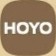 HOYO/厚祐