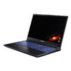 Hasee 神舟 战神Z7T-DA7NP 15.6英寸游戏笔记本电脑（i7-12700H、16GB、512GB、RTX3050Ti）