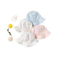 gb 好孩子 儿童渔夫帽