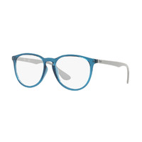 Ray-Ban 雷朋 rayban眼镜时尚全框镜架男女士眼镜框0RX7046F