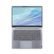  ThinkPad 思考本 ThinkBook14+ 14英寸笔记本电脑（i7-12700H、16GB、512GB、RTX2050、2.8K、90Hz）　