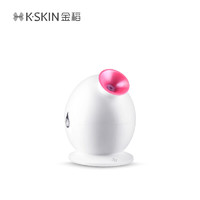 K·SKIN 金稻 KD233  热喷蒸脸美容仪