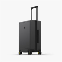 LEVEL8 地平线8号 行李箱旅行箱登机箱德国PC箱体男女拉杆箱20/24英寸