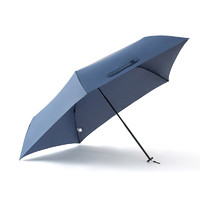 FULTON 富尔顿 太阳伞小巧便携晴雨两用伞UV防晒防紫外线迷你雨伞女