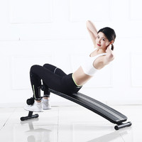 HongTai 宏太 多功能仰卧起坐健身器腹肌训练器
