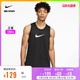 NIKE 耐克 官方OUTLETS Nike Dri-FIT 男子篮球上衣BV9388