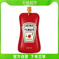 Heinz 亨氏 番茄沙司 320g