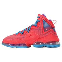 NIKE 耐克 Lebron XIX EP 中性篮球鞋 DC9340-600 粉红 44.5