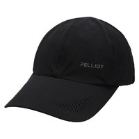 伯希和 PELLIOT 户外防晒遮阳帽