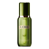 LA MER 海蓝之谜 新版修护精萃液 150ml