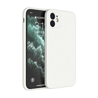亿森隆 iPhoneX-13系列 业态硅胶手机壳