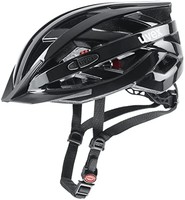 UVEX 优唯斯 我 - VO 3d 自行车头盔