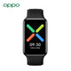 OPPO Watch Free 标准版 智能手表