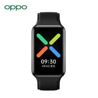 OPPO Watch Free 标准版 智能手表