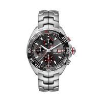 TAG Heuer Formula1系列 腕表 CAZ201D.BA0633
