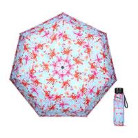 doppler 7骨五折晴雨伞