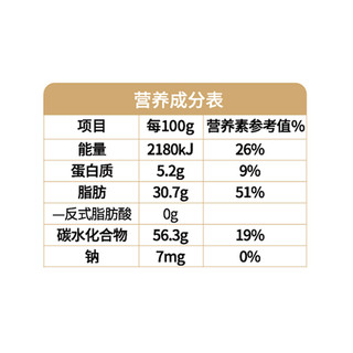 意氏YES手指泡芙条 磨牙棒小米苹果味儿童手指泡芙零食草莓味无添加小麦蛋奶花生大豆 草莓蓝莓苹果各1罐/共3罐 草莓味/6罐