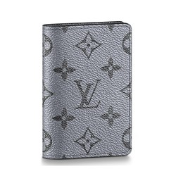 LOUIS VUITTON 路易威登 男士钱包 M30837