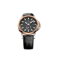 CORUM 昆仑 Admiral 海军上将系列 腕表 A395/04300 - 395.110.24/0F01 AN60