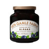 DEN GAMLE FABRIK 果酱 蓝莓味 380g