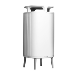 blueair布鲁雅尔5210i家用空气净化器