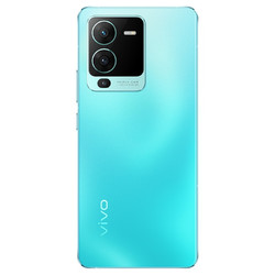 vivo S15 5G智能手机 8GB+128GB