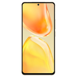 vivo S15 5G手機 8GB 256GB 淺金