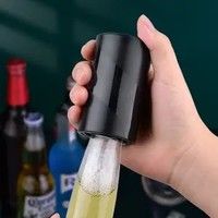 Yuanle 圆乐 啤酒红酒开瓶器