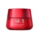  SK-II 大红瓶面霜 50g　