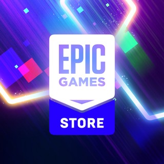 促销攻略：EPIC大特卖最后冲刺！超多游戏大作、新作史低折扣