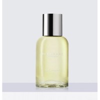 BURBERRY 博柏利 周末女士浓香水 EDP 30ml