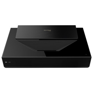 【sim2】sim2商城_sim2是什么牌子