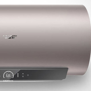 A.O.史密斯 CEWH-80K/80G 储水式电热水器 60L 3000W