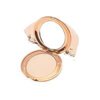 Charlotte Tilbury 轻盈无瑕蜜粉 #FAIR亮采白 8g