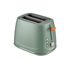 joyoung九阳烤面包机多士炉家用三明治早餐机全自动土司烤吐司机vd920