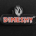DIMESHY