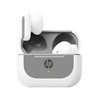 HP 惠普 PLUS:HP 惠普 H10D 无线蓝牙耳机