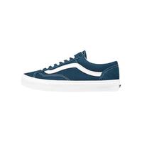 88VIP：VANS 范斯 经典系列 Style 36 Suede 中性运动板鞋 VN0A3DZ3RFL