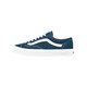 PLUS会员：VANS 范斯 Style 36 Suede 中性款运动板鞋 VN0A3DZ3RFL