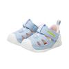 Ginoble 基诺浦 宠爱系列 TXGB1873-1 婴儿学步鞋