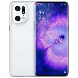 OPPO Find X5 Pro 5G智能手机 12GB+512GB