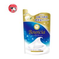 COW STYLE 硷碱沐浴露替换装 400ml
