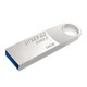 奥豹 XS-3.0 USB3.0 U盘 16GB