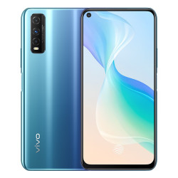 vivo y50t 4g智能手机 8gb 128gb