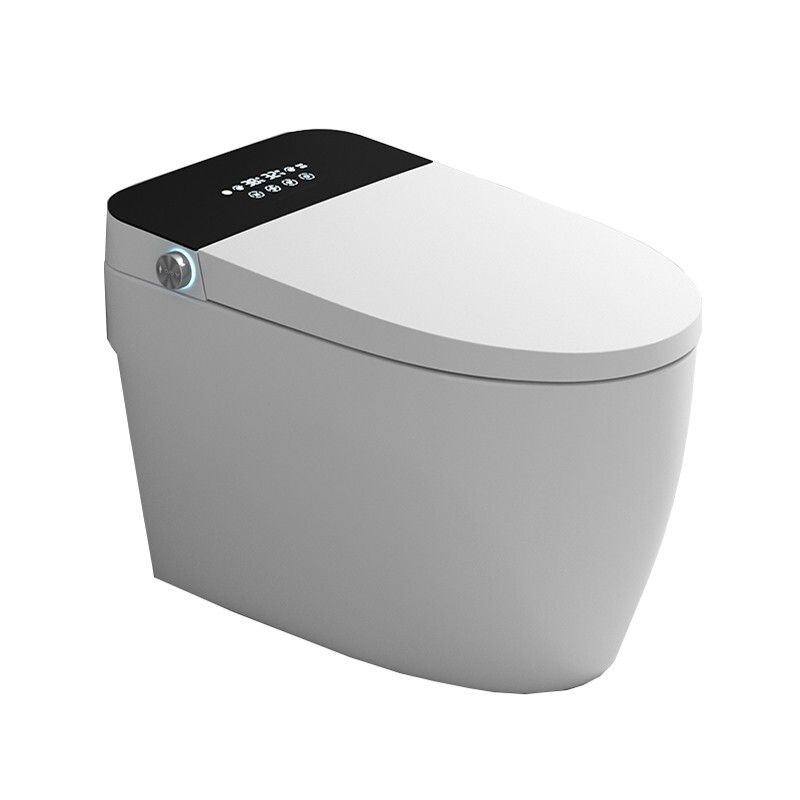 晶圆最新资讯-快科技--科技改变未来