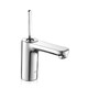 GROHE 高仪 2380000C 进口台下盆龙头