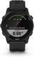 GARMIN 佳明 Forerunner 945 LTE 智能手表 ‎010-02383-00